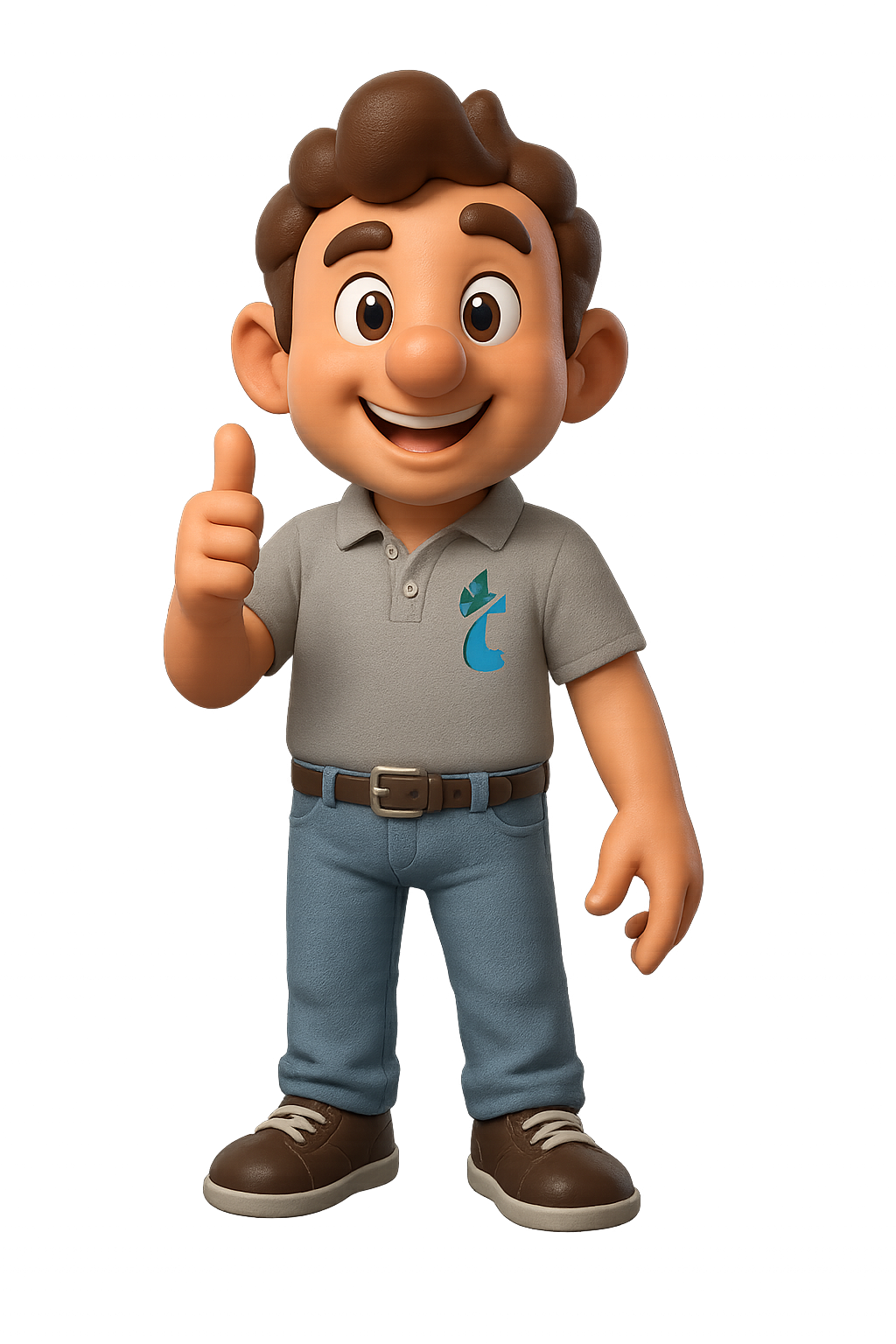 Imagen animada