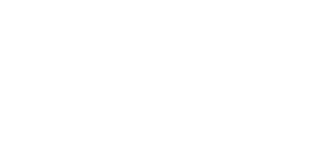 Columbia