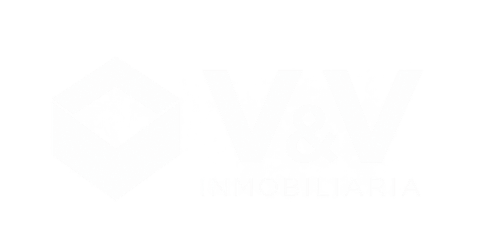 V&V