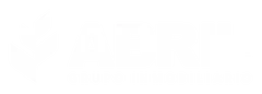 Abril
