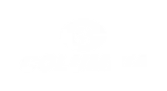 Columbia