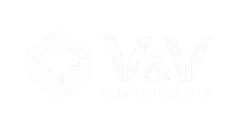 V&V