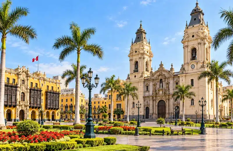 Lavado de muebles a domicilio en Lima Centro