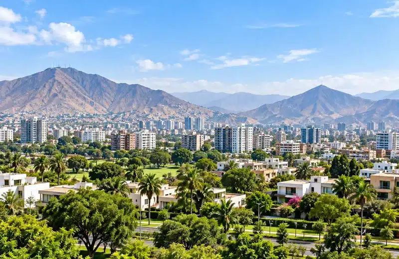 Lavado de muebles a domicilio en Lima Este