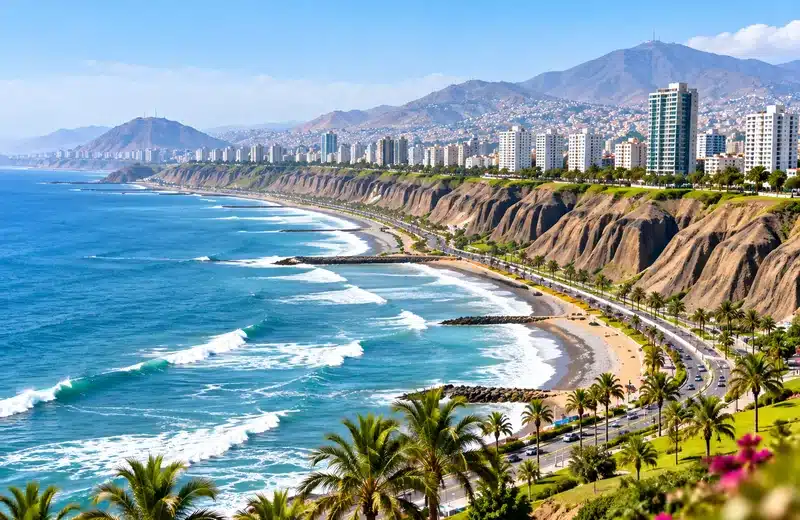Lavado de muebles a domicilio en Lima Sur