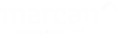 Marcan