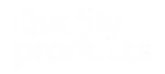 Quality Products