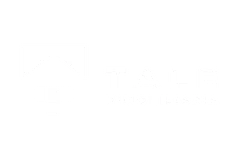 Tale